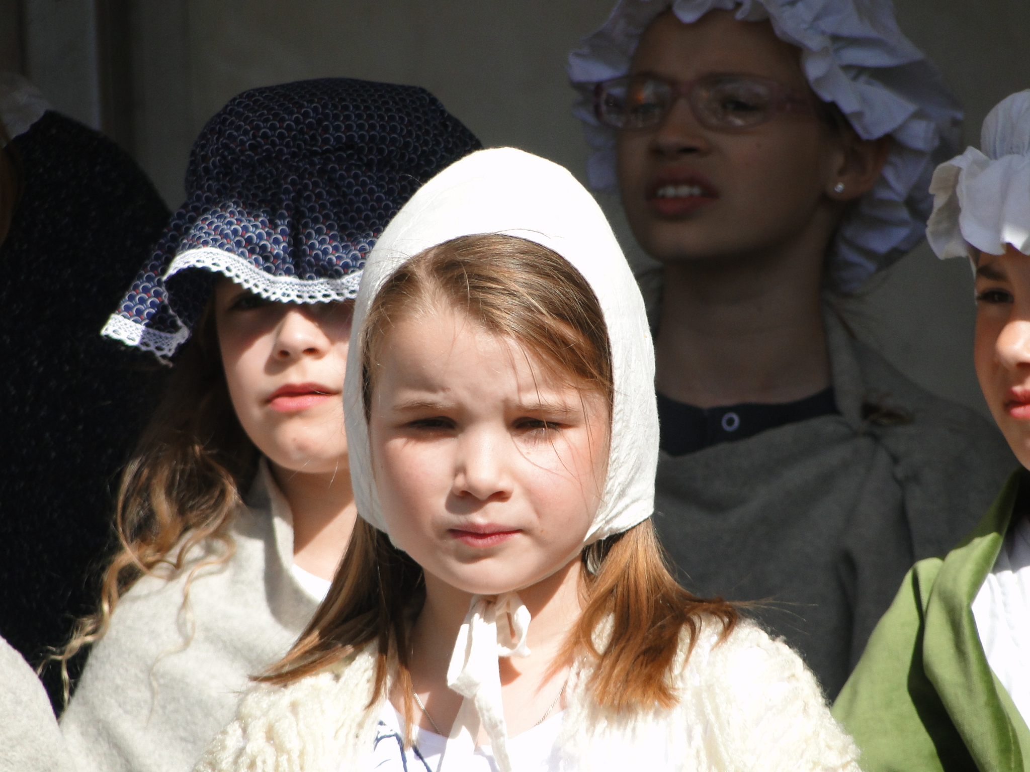 koninginnedag 2012 092.jpg